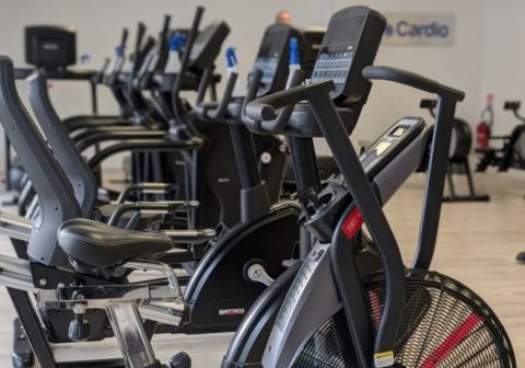 espace cardio lorange bleue le puy en velay