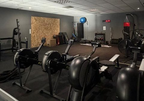 espace cardio lorange bleue mimizan (2)