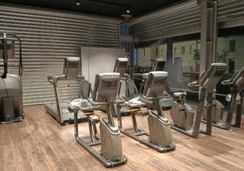 espace cardio lorange bleue montauban (2)