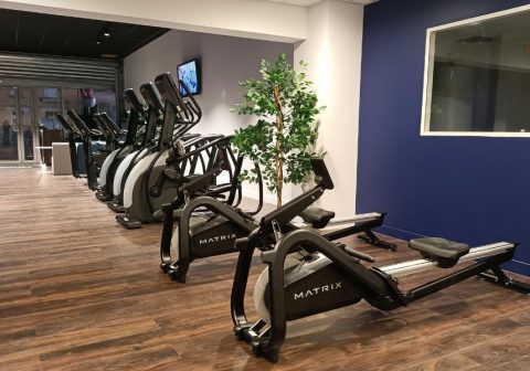 espace cardio lorange bleue montauban