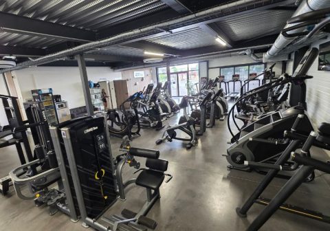espace cardio lorange bleue montceau les mines