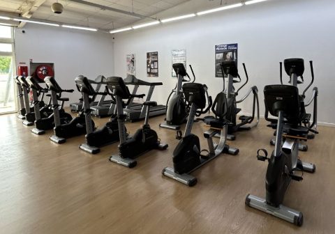 espace cardio lorange bleue montlouis
