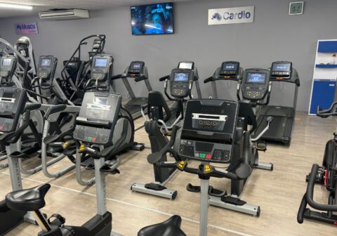 espace cardio lorange bleue morlaix