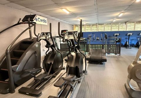 espace cardio lorange bleue peyrehorade (2)