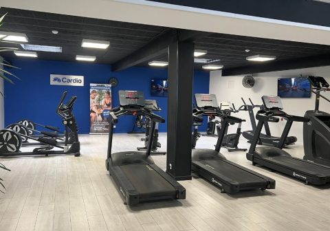 espace cardio lorange bleue plabennec