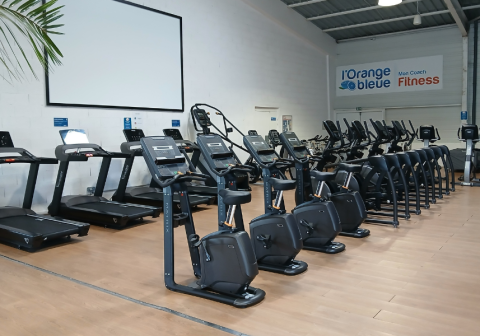espace cardio lorange bleue plougastel