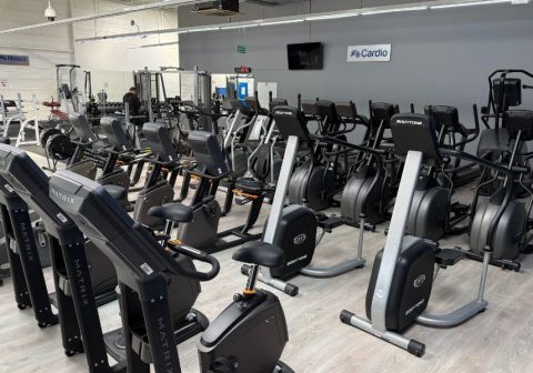 espace cardio lorange bleue provins