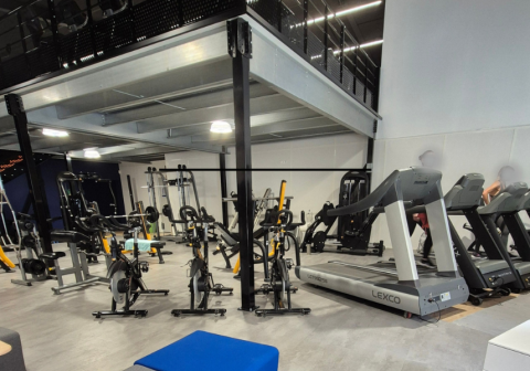 espace cardio lorange bleue redon (2)