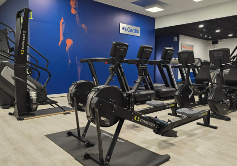 espace cardio lorange bleue rennes saint gregoire
