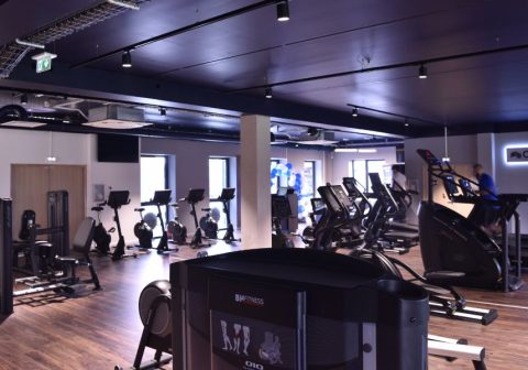 espace cardio lorange bleue rennes stade (2)