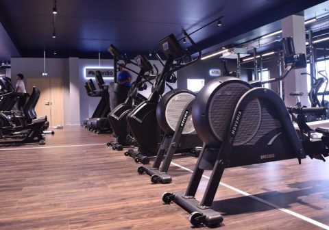espace cardio lorange bleue rennes stade
