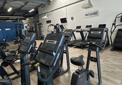 espace cardio lorange bleue ruffec (2)