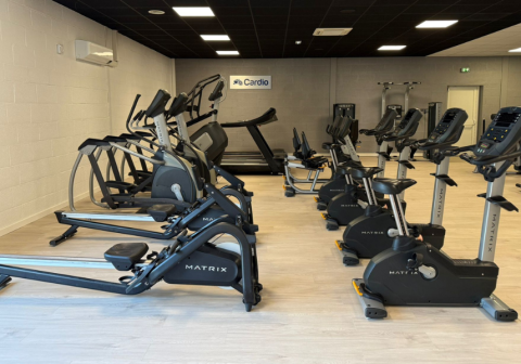 espace cardio lorange bleue saint brice en cogles