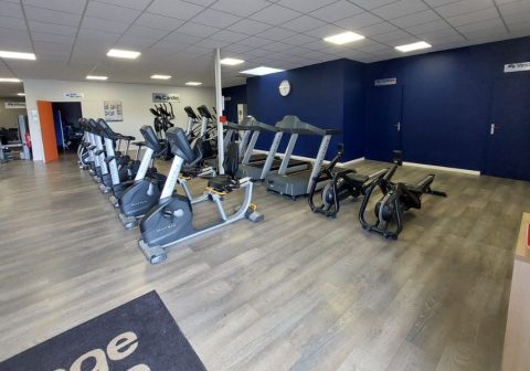espace cardio lorange bleue saint hilaire du harcouet (2)