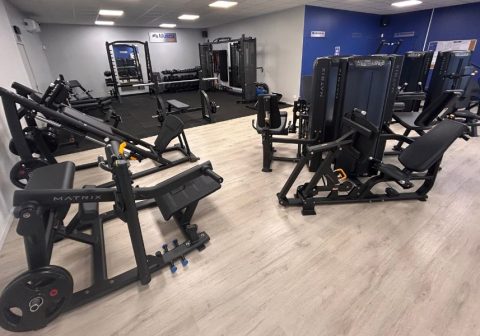 espace cardio lorange bleue saint jouan des guerets (2)