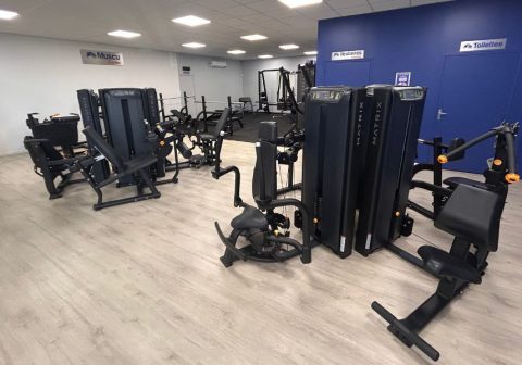 espace cardio lorange bleue saint jouan des guerets
