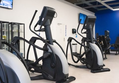espace cardio lorange bleue saint just en chaussee