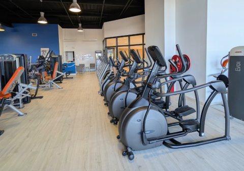 espace cardio lorange bleue saint renan (2)