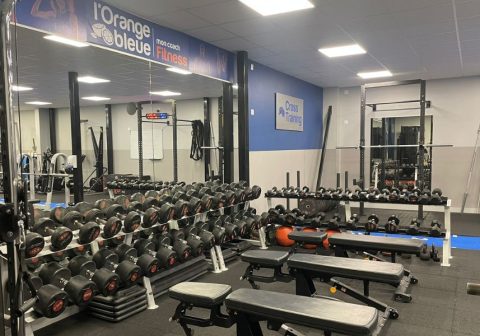 espace cross training lorange bleue fougeres (2)