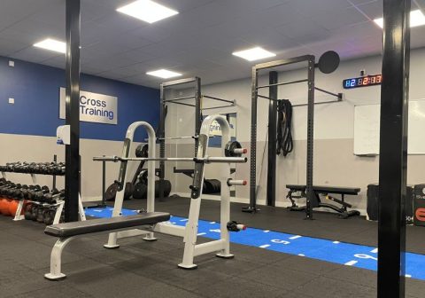 espace cross training lorange bleue fougeres (3)