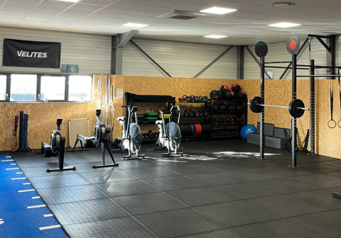 espace cross training lorange bleue liffre (2)