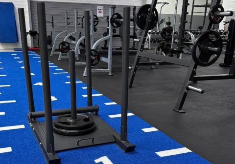 espace cross training lorange bleue provins (2)