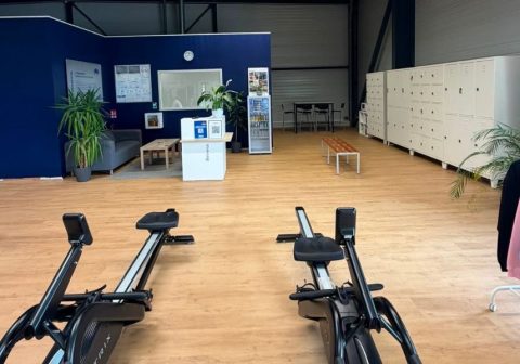 espace detente lorange bleue bourg achard