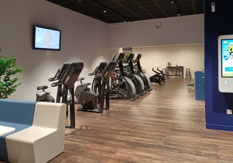 espace detente lorange bleue montauban