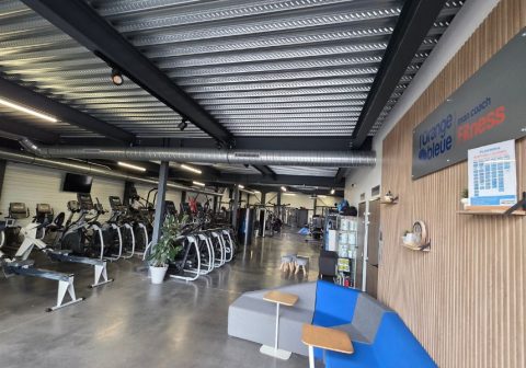 espace detente lorange bleue montceau les mines