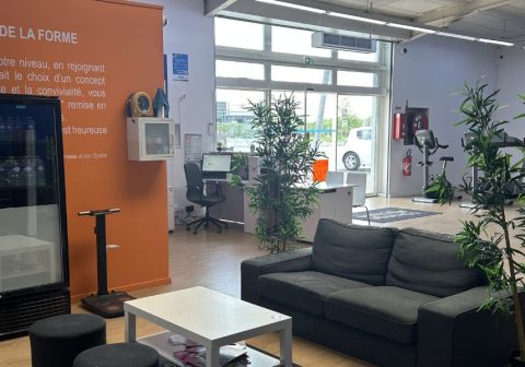 espace detente lorange bleue montlouis