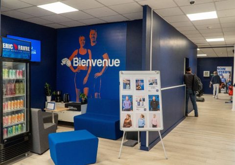 espace detente lorange bleue trignac (2)