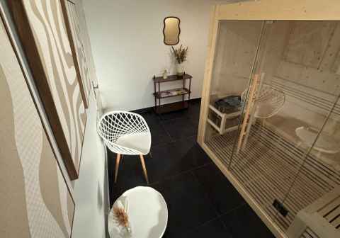 espace hammam lorange bleue saint brice en cogles