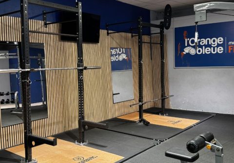 espace muscu lorange bleue angers centre (2)