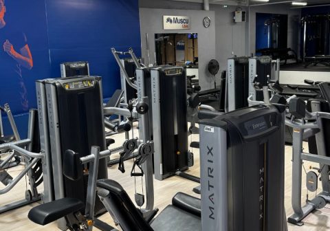 espace muscu lorange bleue angers centre