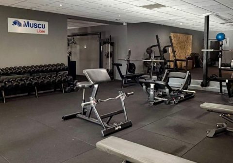 espace muscu lorange bleue mimizan (2)