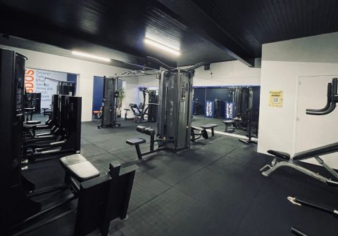 espace musculation lorange bleue alencon (2)