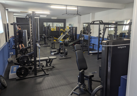 espace musculation lorange bleue alencon (2)