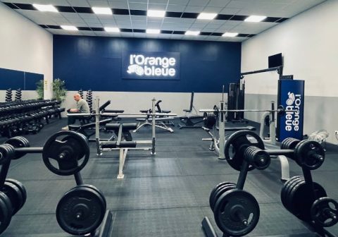 espace musculation lorange bleue alencon (3)