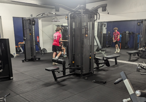 espace musculation lorange bleue alencon (3)