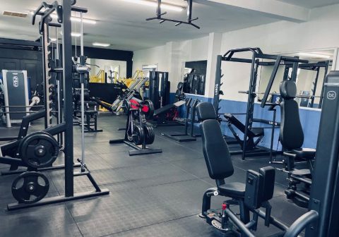 espace musculation lorange bleue alencon (4)