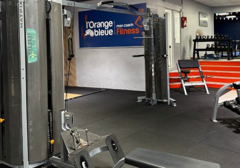 espace musculation lorange bleue angers centre (2)