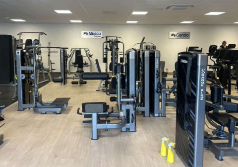 espace musculation lorange bleue bayeux (2)