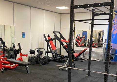 espace musculation lorange bleue chateaubriant (2)