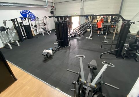 espace musculation lorange bleue chemille en anjou (2)