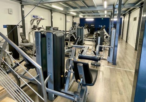 espace musculation lorange bleue concarneau (2)