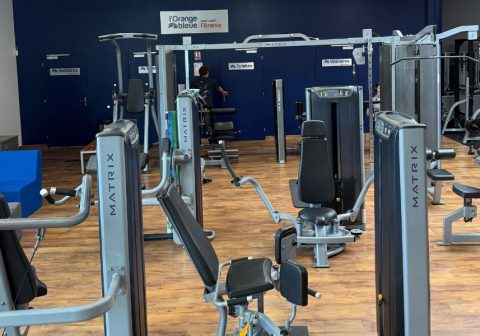 espace musculation lorange bleue epernay (2)