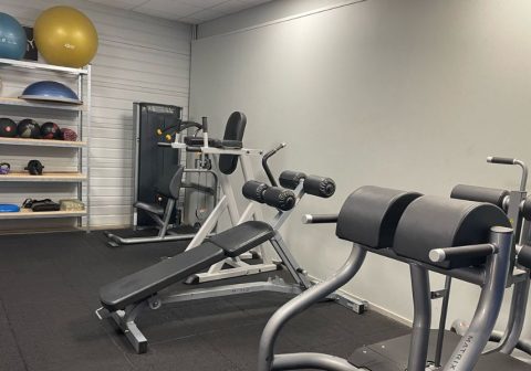 espace musculation lorange bleue fougeres (2)