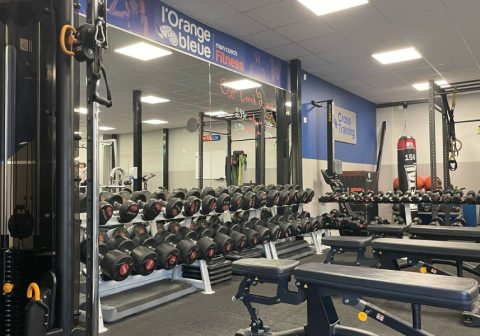 espace musculation lorange bleue fougeres (3)