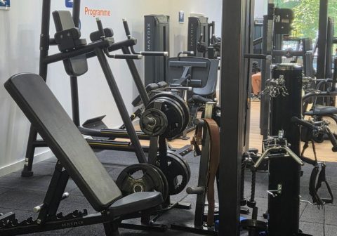espace musculation lorange bleue gournay sur marne (2)