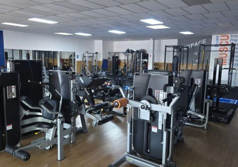 espace musculation lorange bleue gueugnon (2)